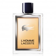 عطر لاكوست لا هوم تواليت رجالي